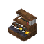 Cash Register