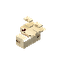 Llama Head
