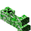 Creeper Carcass