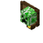Creeper Head Mount