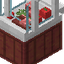 Butcher Display