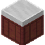 Counter