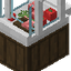 Butcher Display