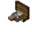 Donkey Head Mount