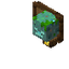 Drowned Head Mount