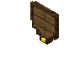 Empty Head Mount