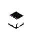 Enderman Head