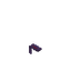 Endermite Head