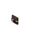 Endermite Head Mount