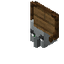 Evoker Head Mount