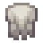Goat Skin