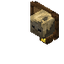 Husk Head Mount