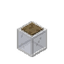 Jar