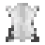 Jellie Cat Fur