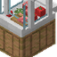 Butcher Display
