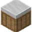 Counter