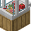 Butcher Display