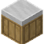 Counter