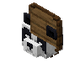 Panda Head Mount