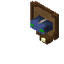 Phantom Head Mount