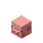 Pig Head