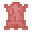 Pig Skin