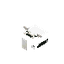 Polarbear Head