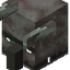Ravager Head