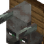 Ravager Head Mount