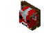 Mooshroom Head Mount