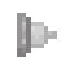 Sausage Attachment