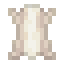 Siamese Cat Fur