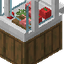 Butcher Display