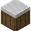Counter