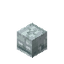 Stray Head