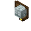 Stray Head Mount