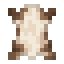 Tabby Cat Fur