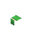 Turtle Head