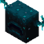 Warden Head