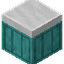 Counter