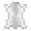 White Cat Fur