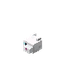 Cat Head