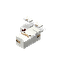 Llama Head