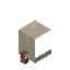 Witch Head