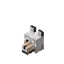 Wolf Head