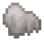 Wolf Pelt