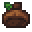 Acorn Hat