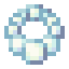 Pearl Necklace 3