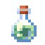 Sea Bunny Slime Bottle