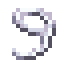 Silk Lead